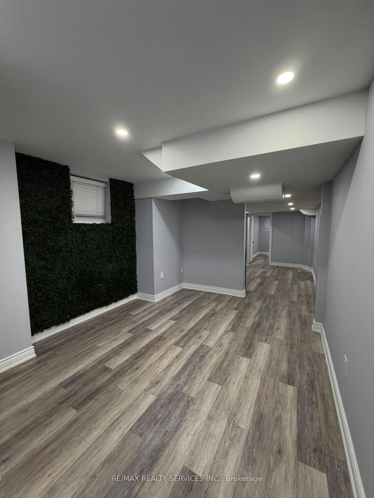 Lower-2 Tonalite Road, Brampton, ON, L6P 0M3 - 2
