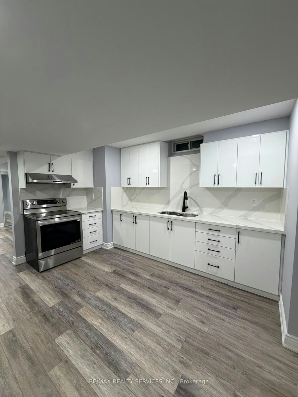 Lower-2 Tonalite Road, Brampton, ON, L6P 0M3 - 7