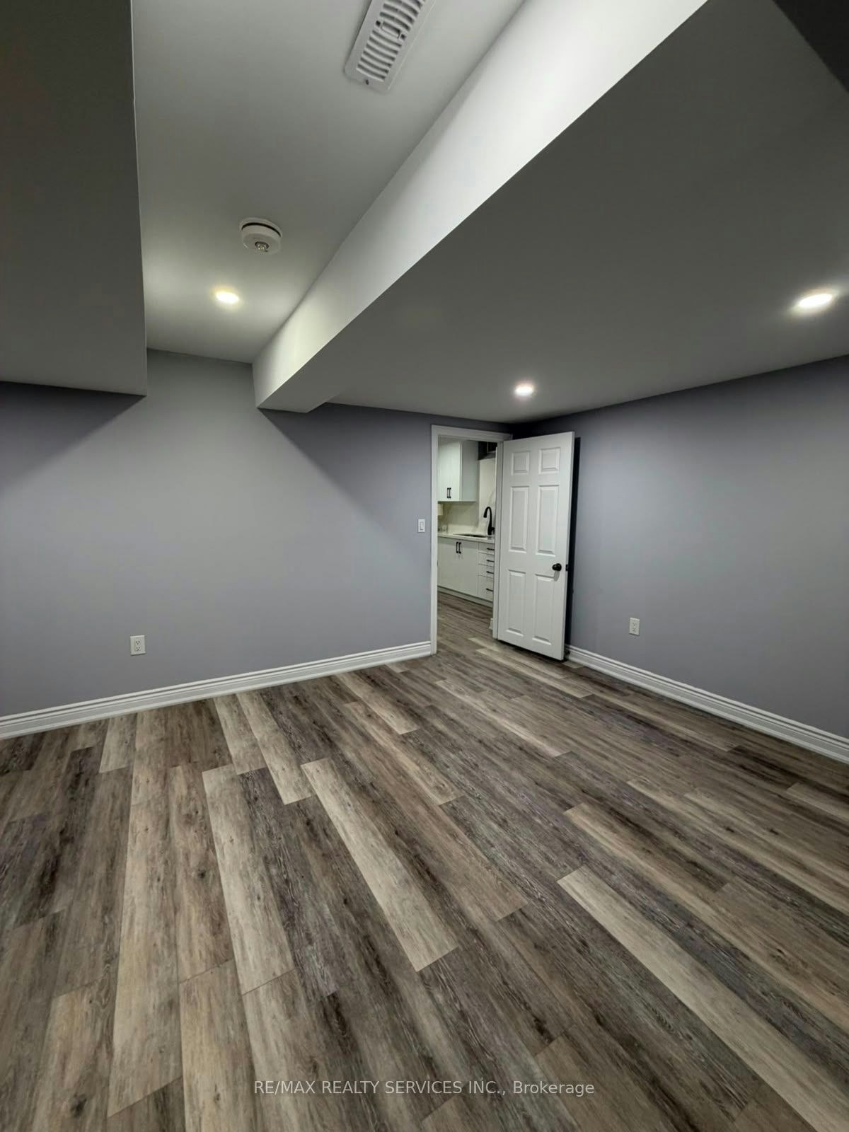 Lower-2 Tonalite Road, Brampton, ON, L6P 0M3 - 13