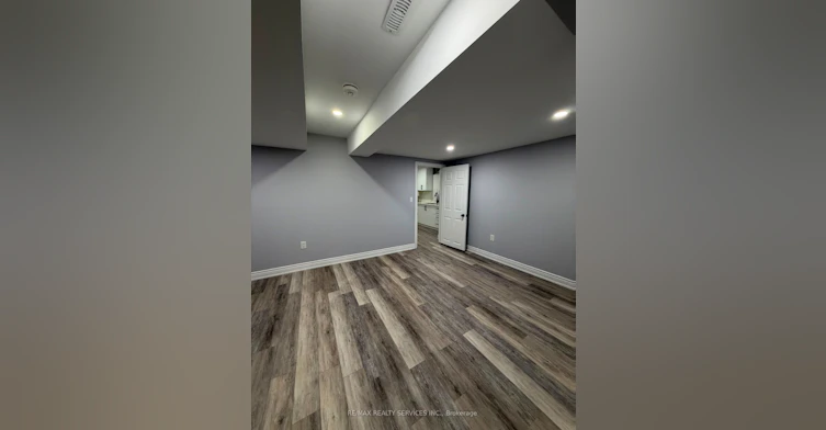 Lower-2 Tonalite Road, Brampton, ON, L6P 0M3 - 13