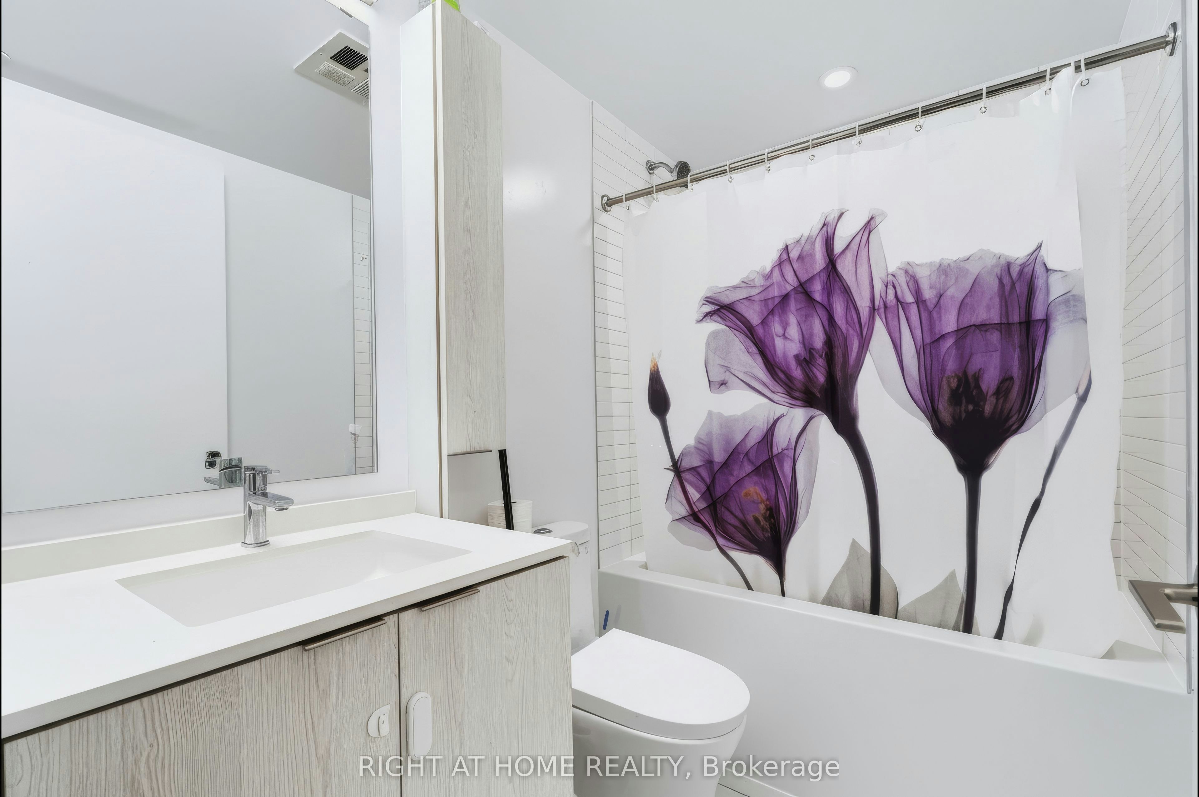 422-86 Dundas Street E, Mississauga, ON, L5A 1W4 - 7