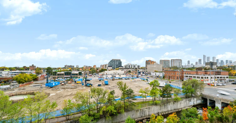 422-86 Dundas Street E, Mississauga, ON, L5A 1W4 - 15
