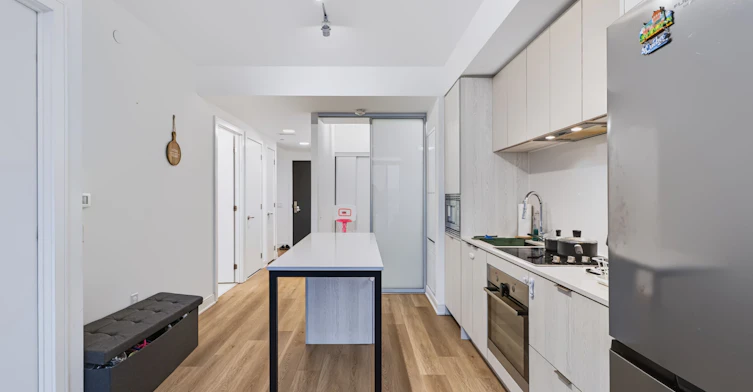 422-86 Dundas Street E, Mississauga, ON, L5A 1W4 - 11