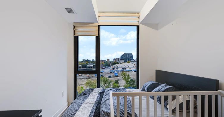 422-86 Dundas Street E, Mississauga, ON, L5A 1W4 - 19
