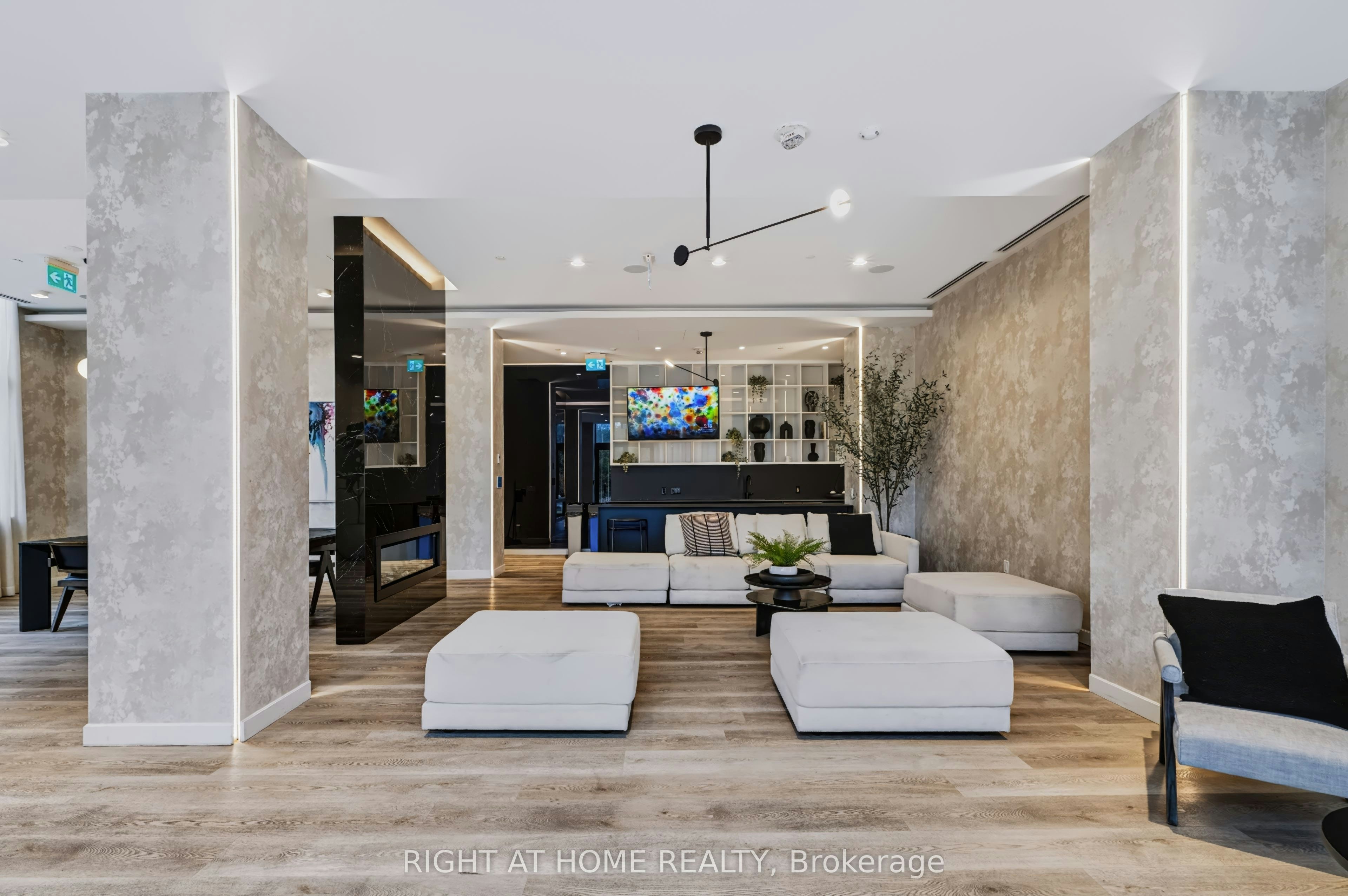 422-86 Dundas Street E, Mississauga, ON, L5A 1W4 - 29