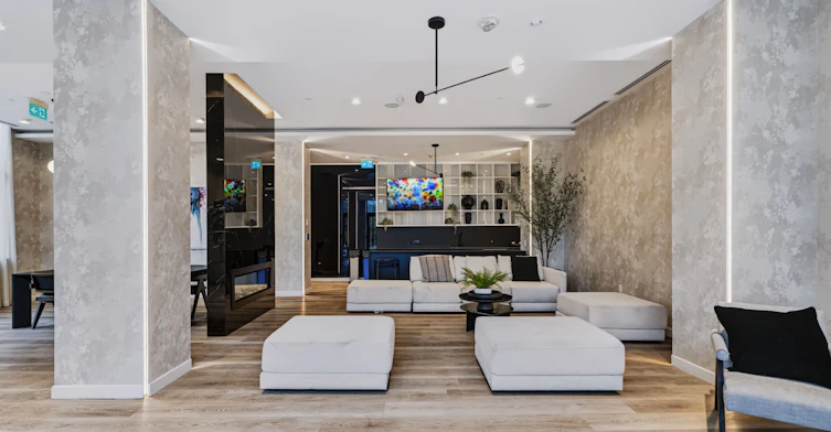 422-86 Dundas Street E, Mississauga, ON, L5A 1W4 - 29