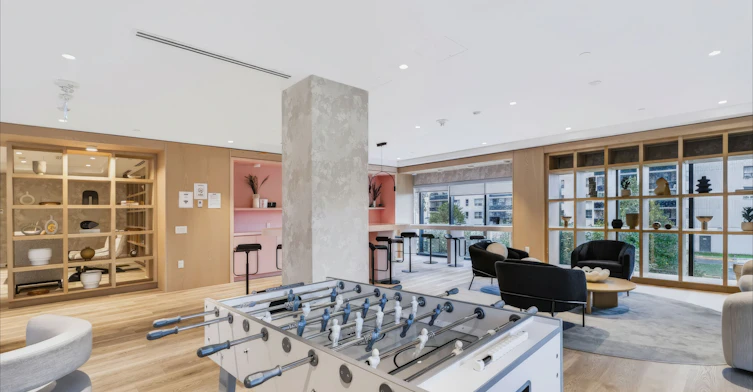 422-86 Dundas Street E, Mississauga, ON, L5A 1W4 - 26