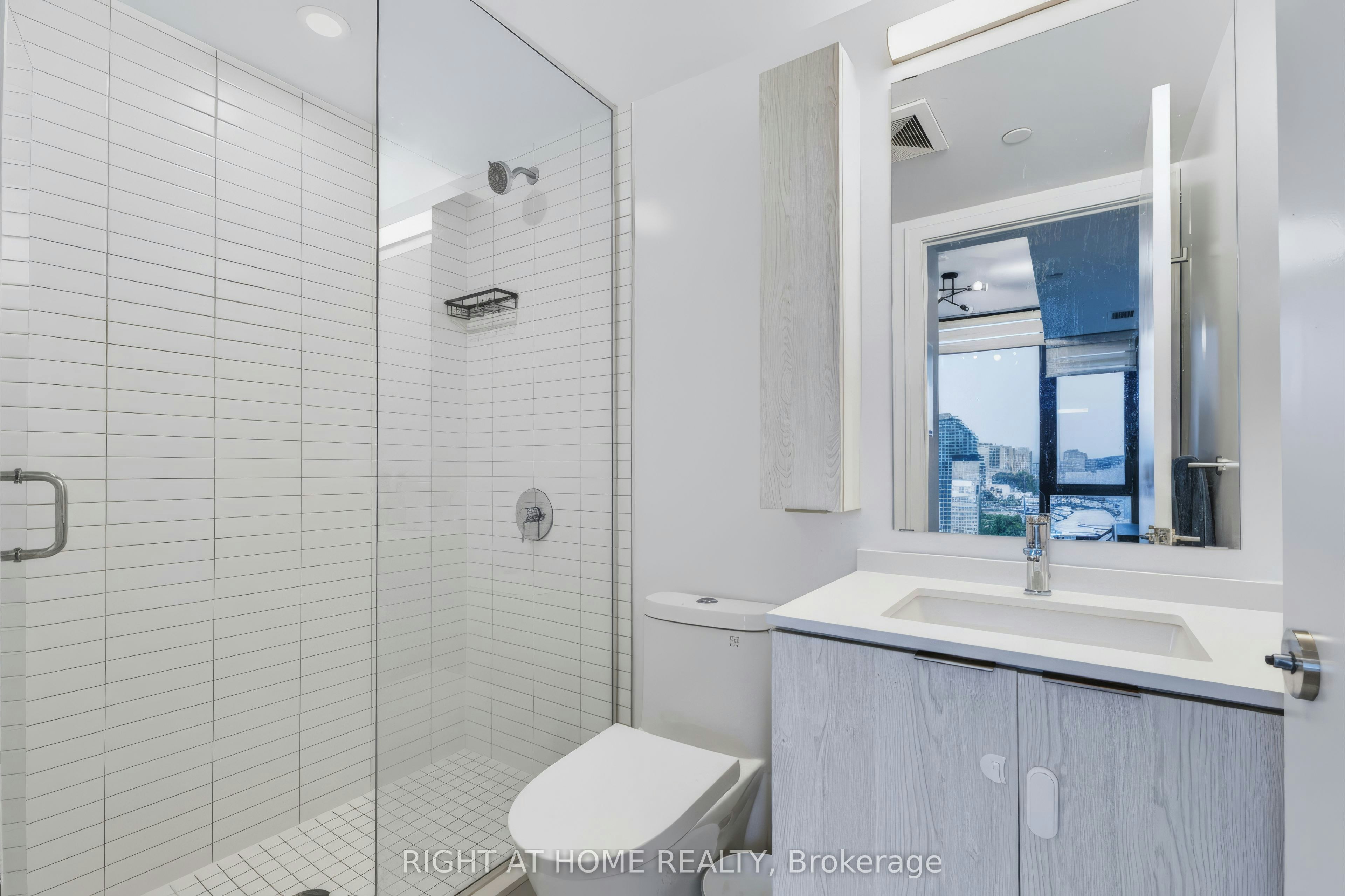 422-86 Dundas Street E, Mississauga, ON, L5A 1W4 - 20