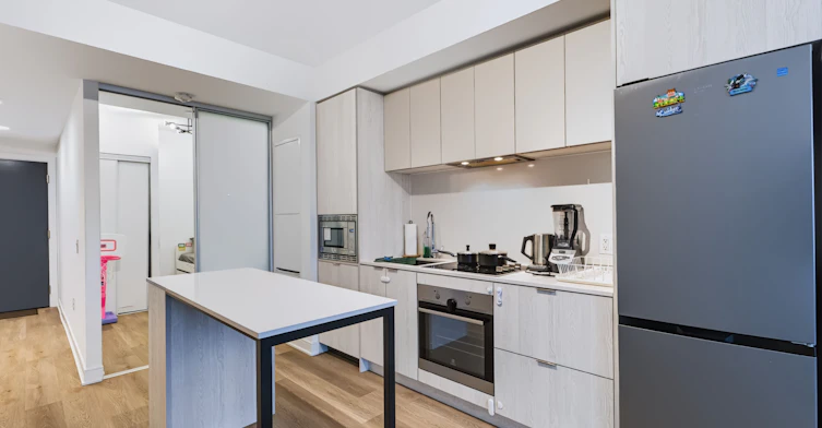 422-86 Dundas Street E, Mississauga, ON, L5A 1W4 - 10
