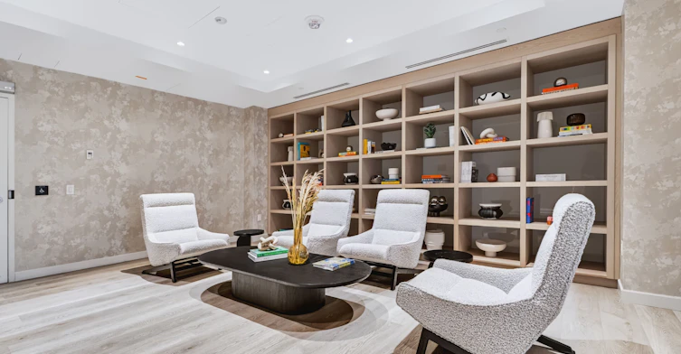 422-86 Dundas Street E, Mississauga, ON, L5A 1W4 - 25