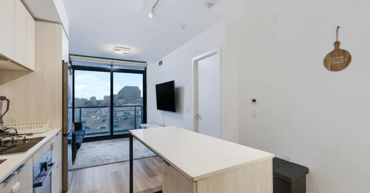 422-86 Dundas Street E, Mississauga, ON, L5A 1W4 - 12