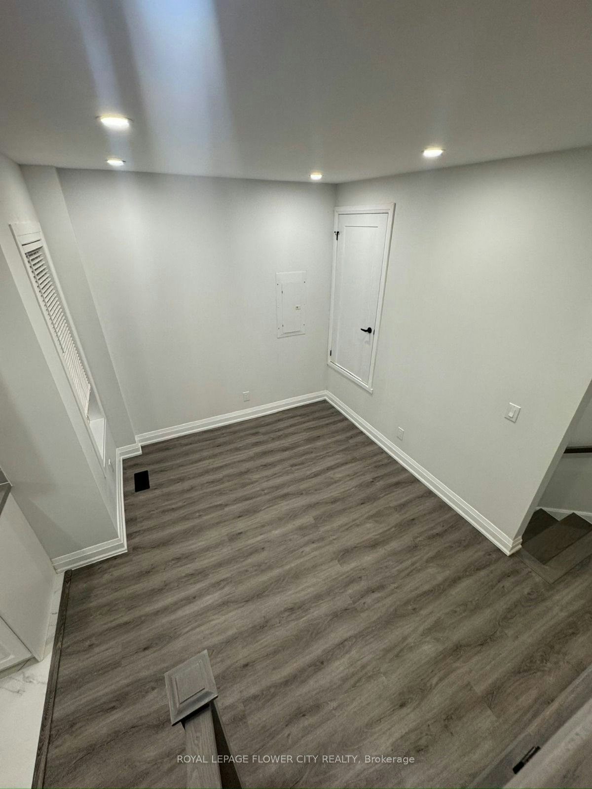 #Upper-414 Perth Avenue, Toronto, ON, M6P 3Y6 - 2