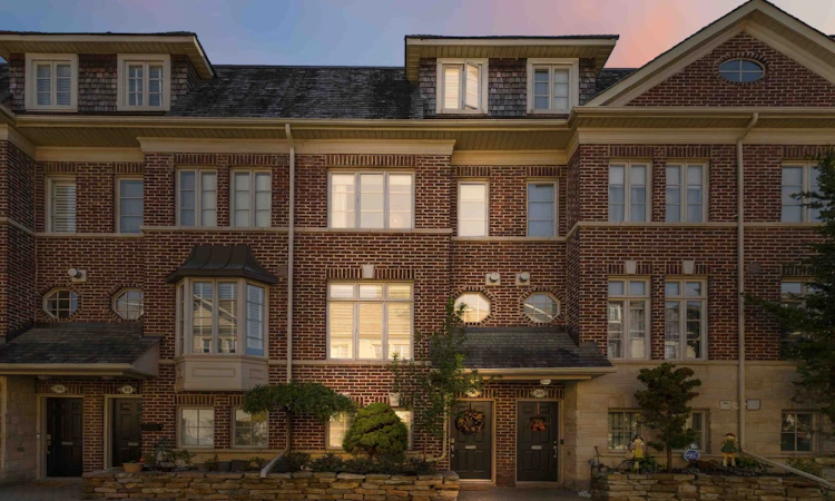 31 Furrow Lane