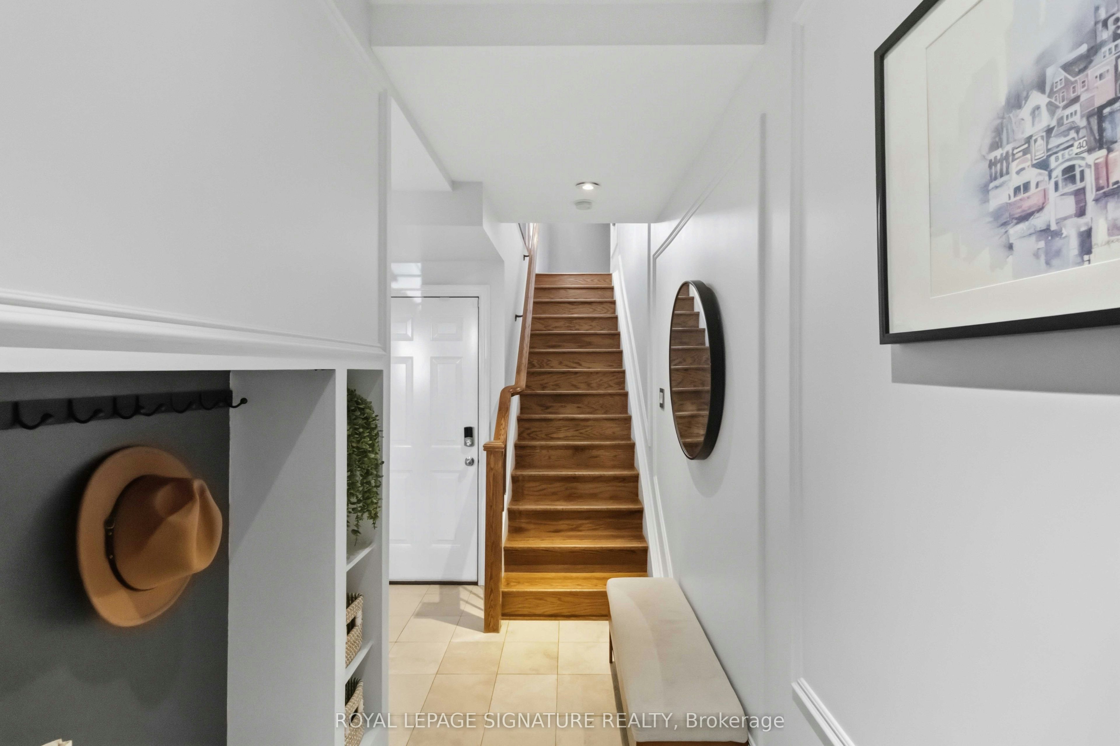 31 Furrow Lane - 3