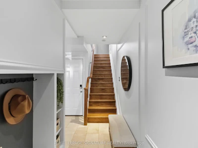 31 Furrow Lane - 3