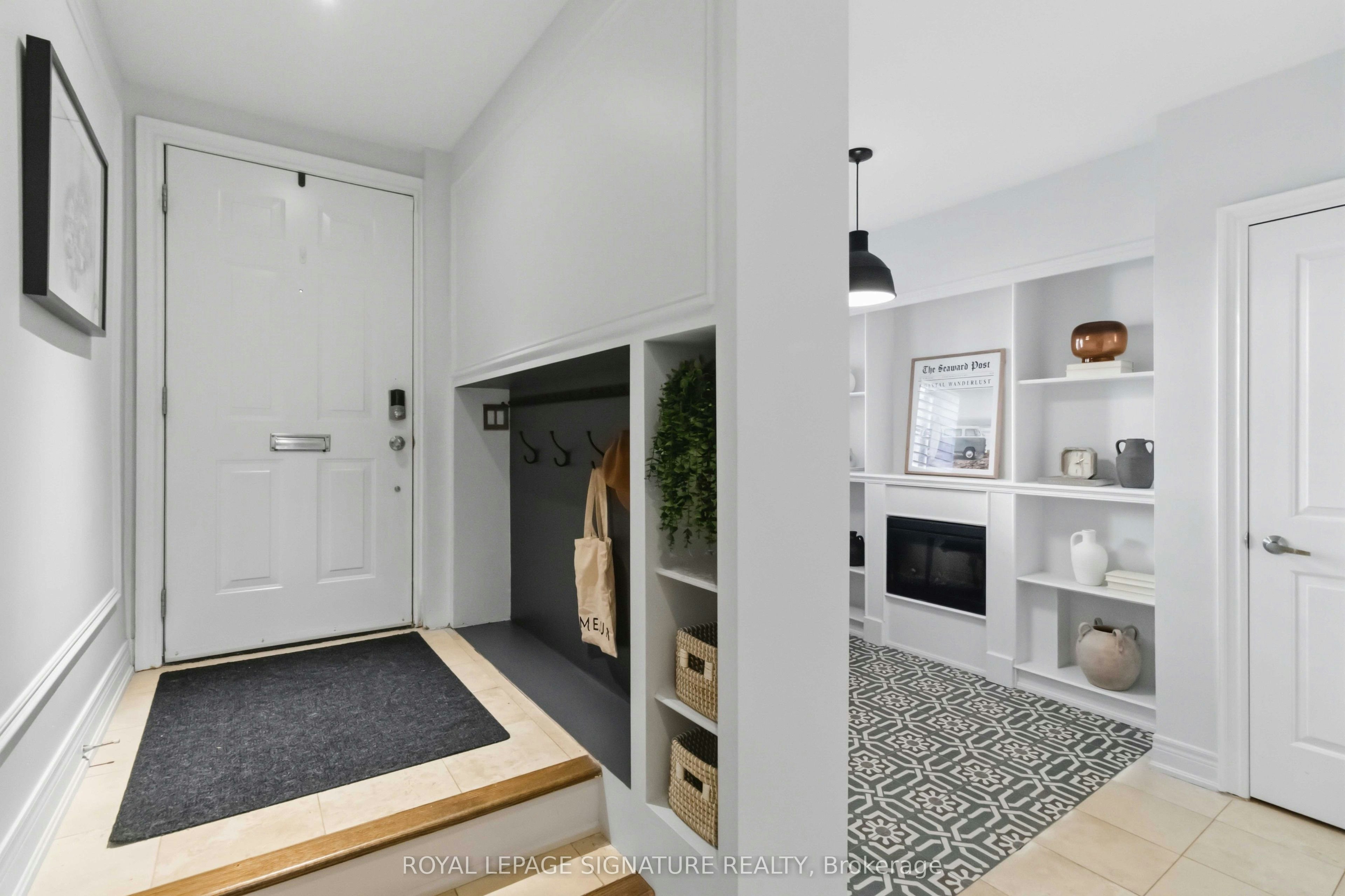 31 Furrow Lane - 2