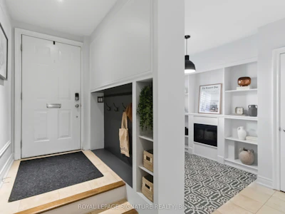 31 Furrow Lane - 2