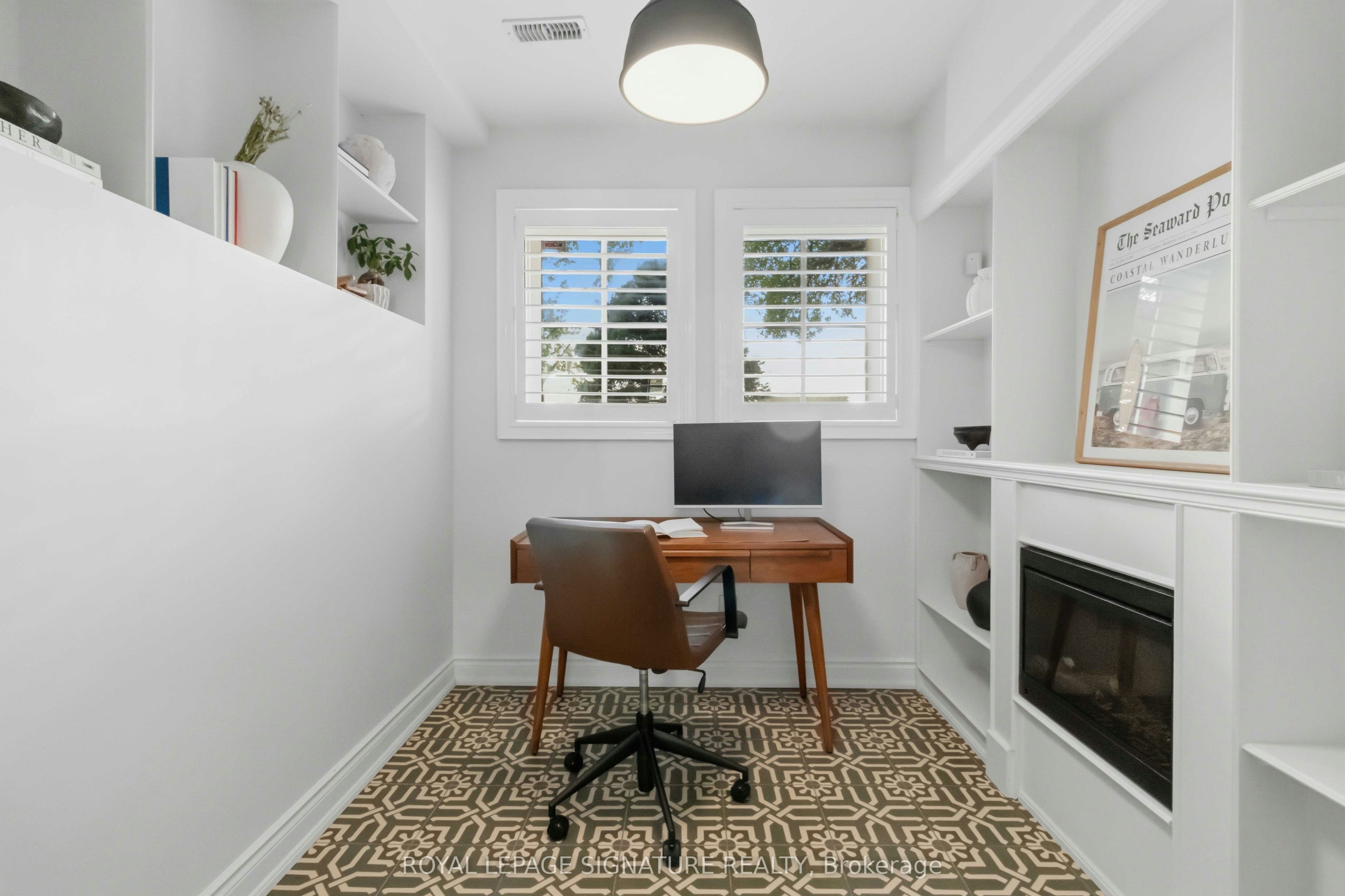 31 Furrow Lane - 5