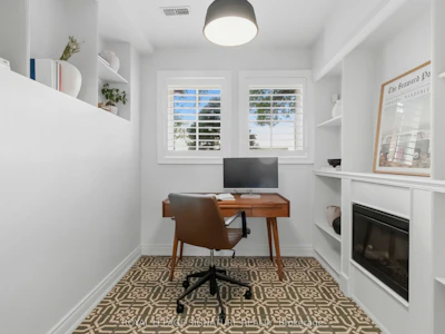 31 Furrow Lane - 5