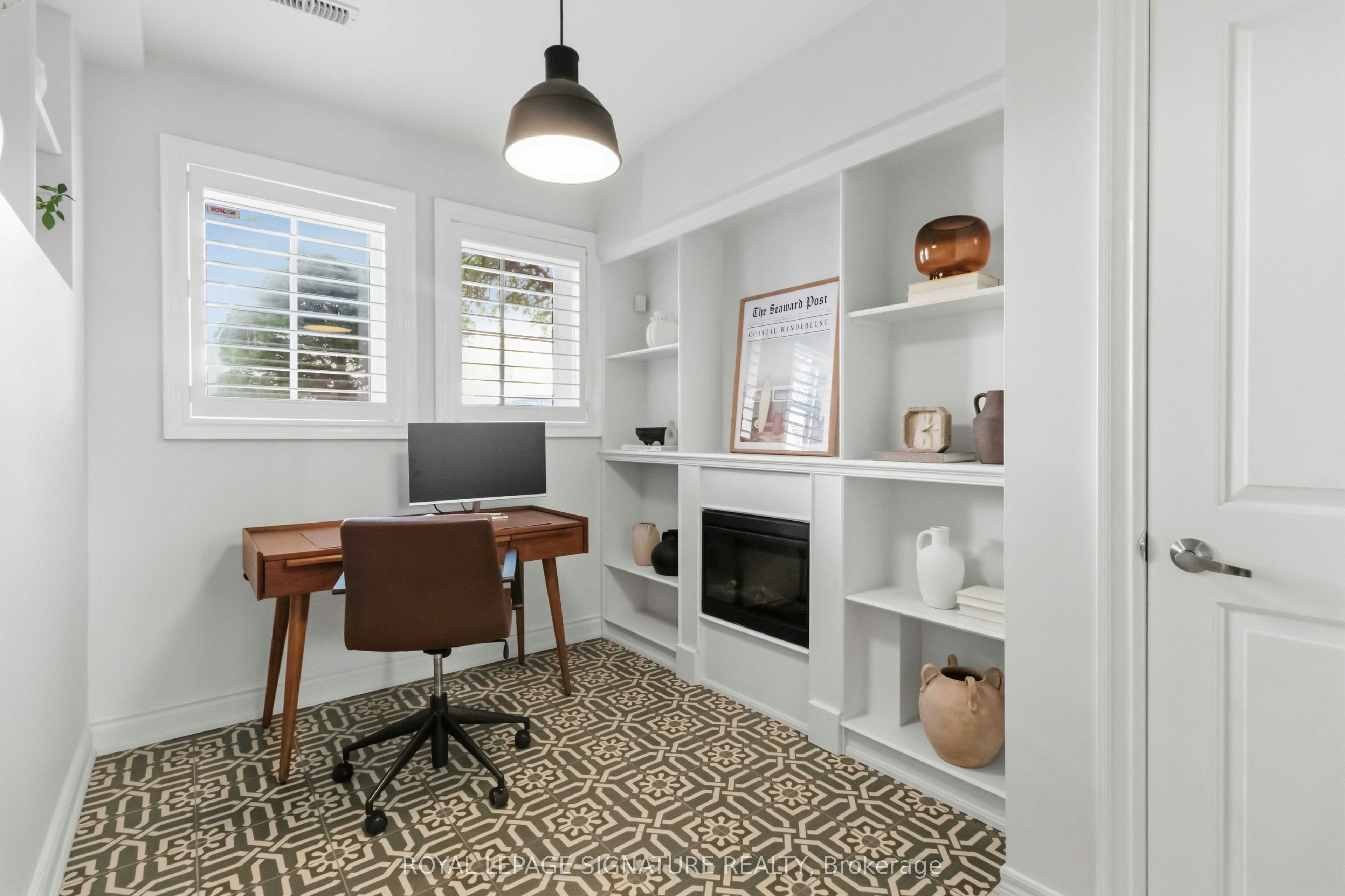 31 Furrow Lane - 4
