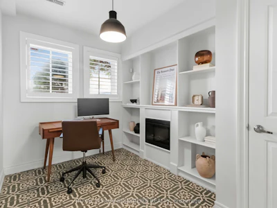 31 Furrow Lane - 4