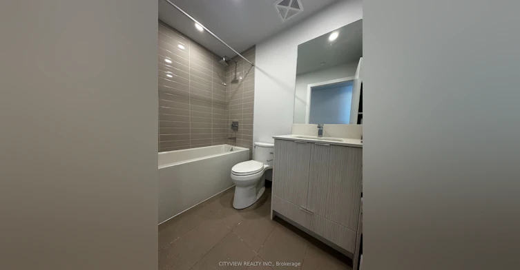 2411-430 Square One Drive, Mississauga, ON, L5B 0L6 - 11