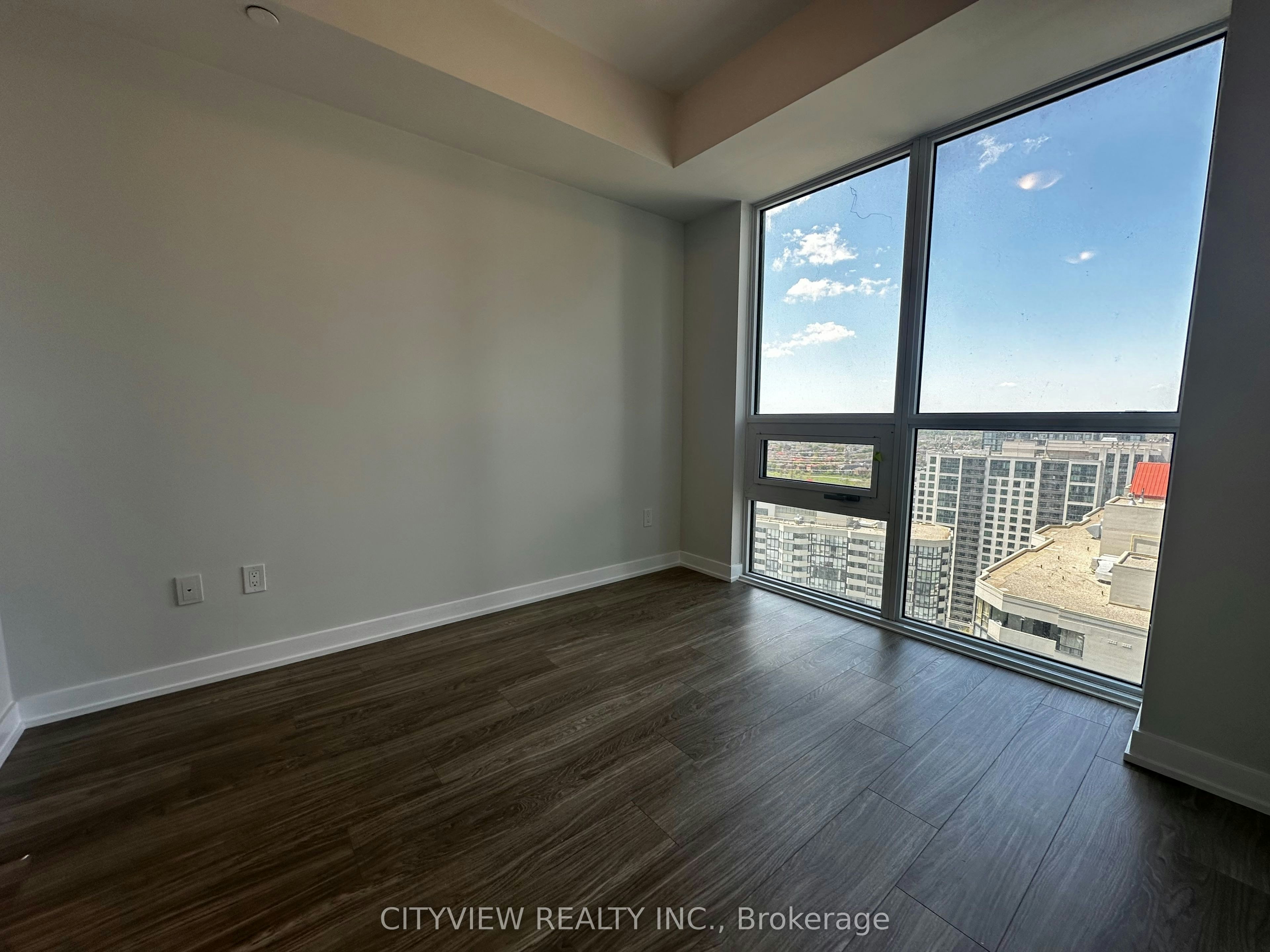 2411-430 Square One Drive, Mississauga, ON, L5B 0L6 - 8