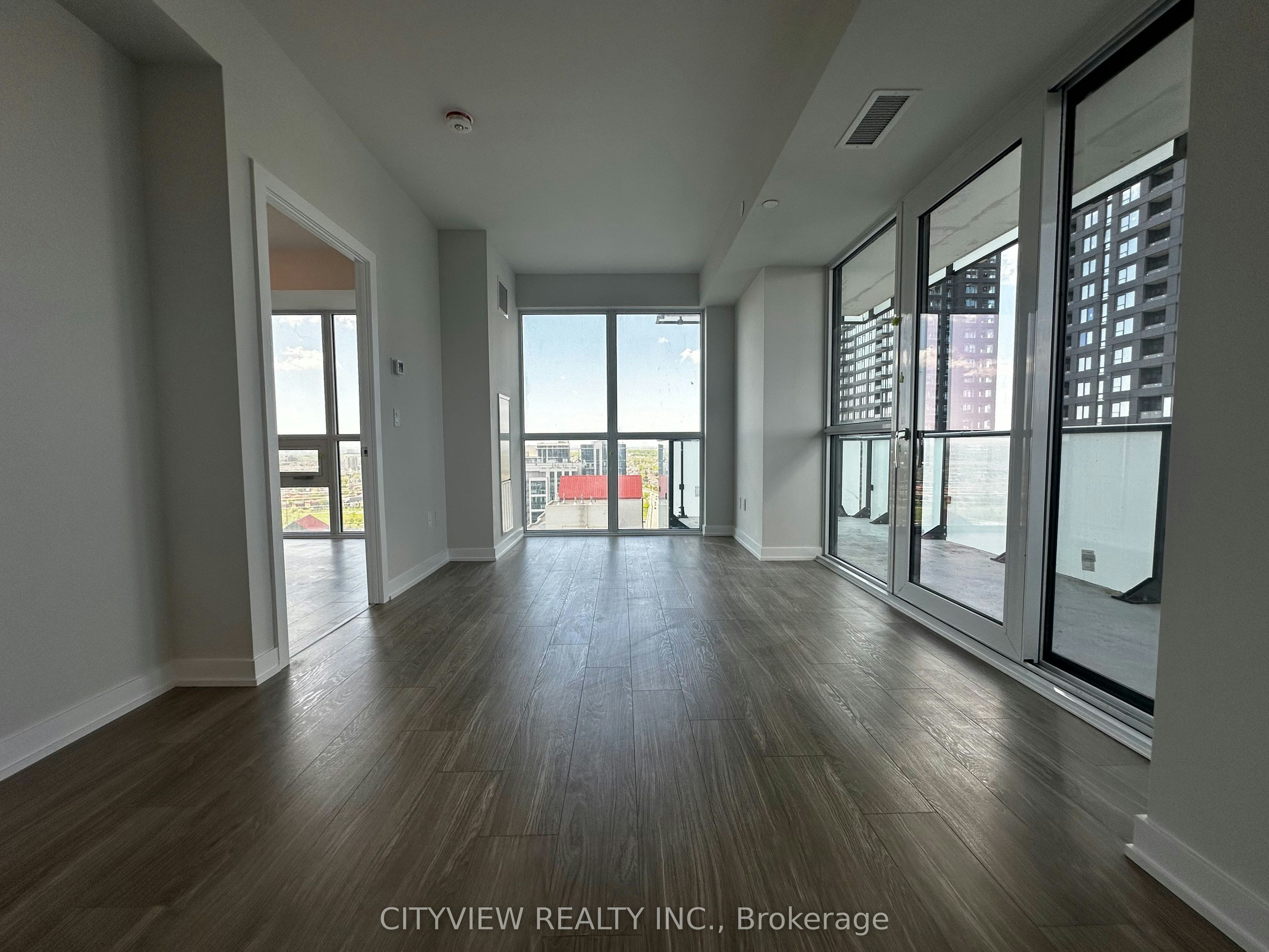 2411-430 Square One Drive, Mississauga, ON, L5B 0L6 - 5