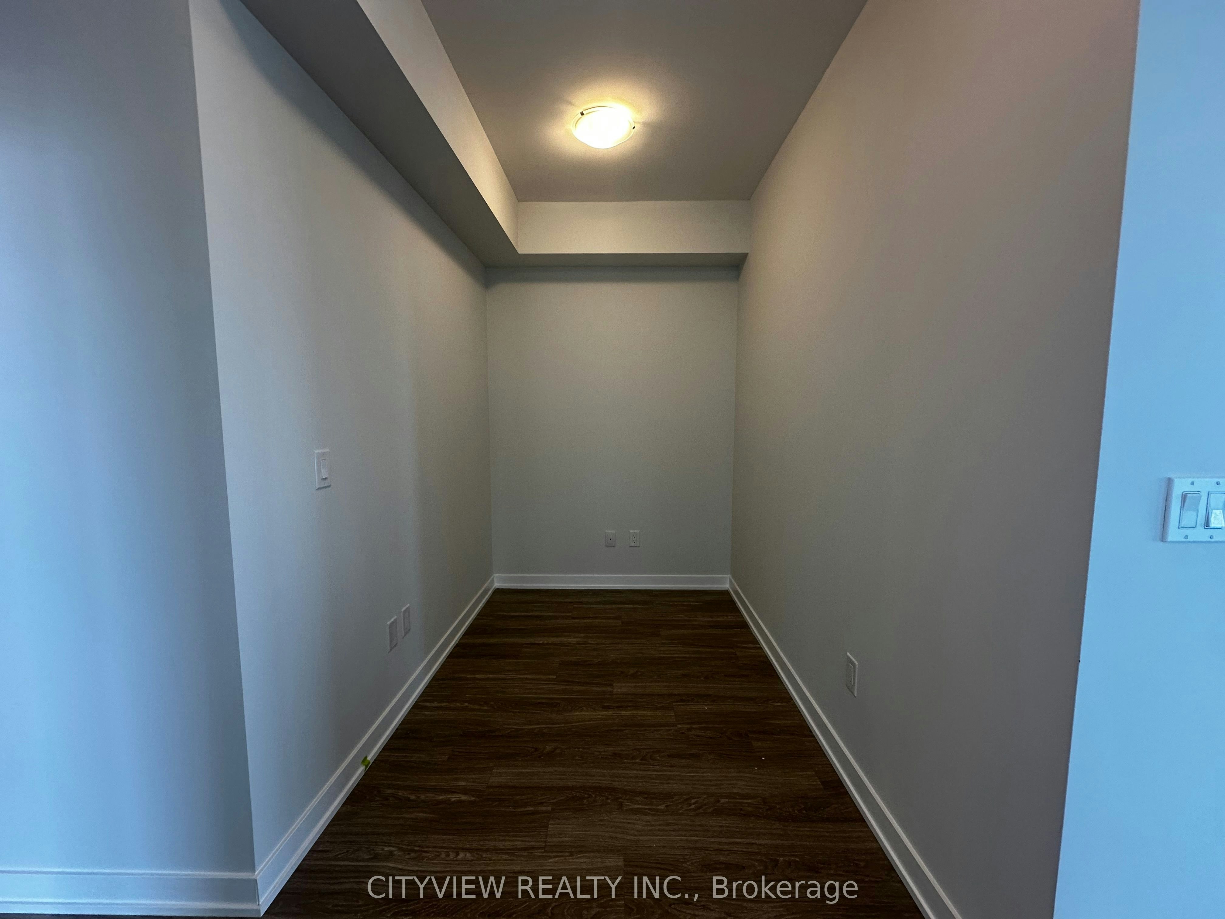 2411-430 Square One Drive, Mississauga, ON, L5B 0L6 - 6