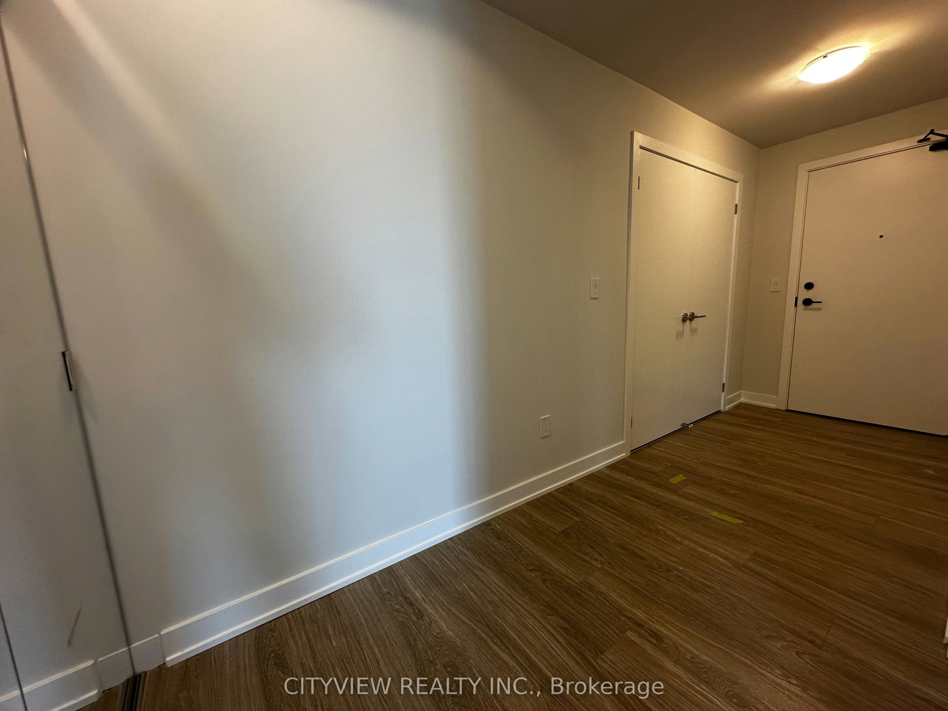 2411-430 Square One Drive, Mississauga, ON, L5B 0L6 - 2