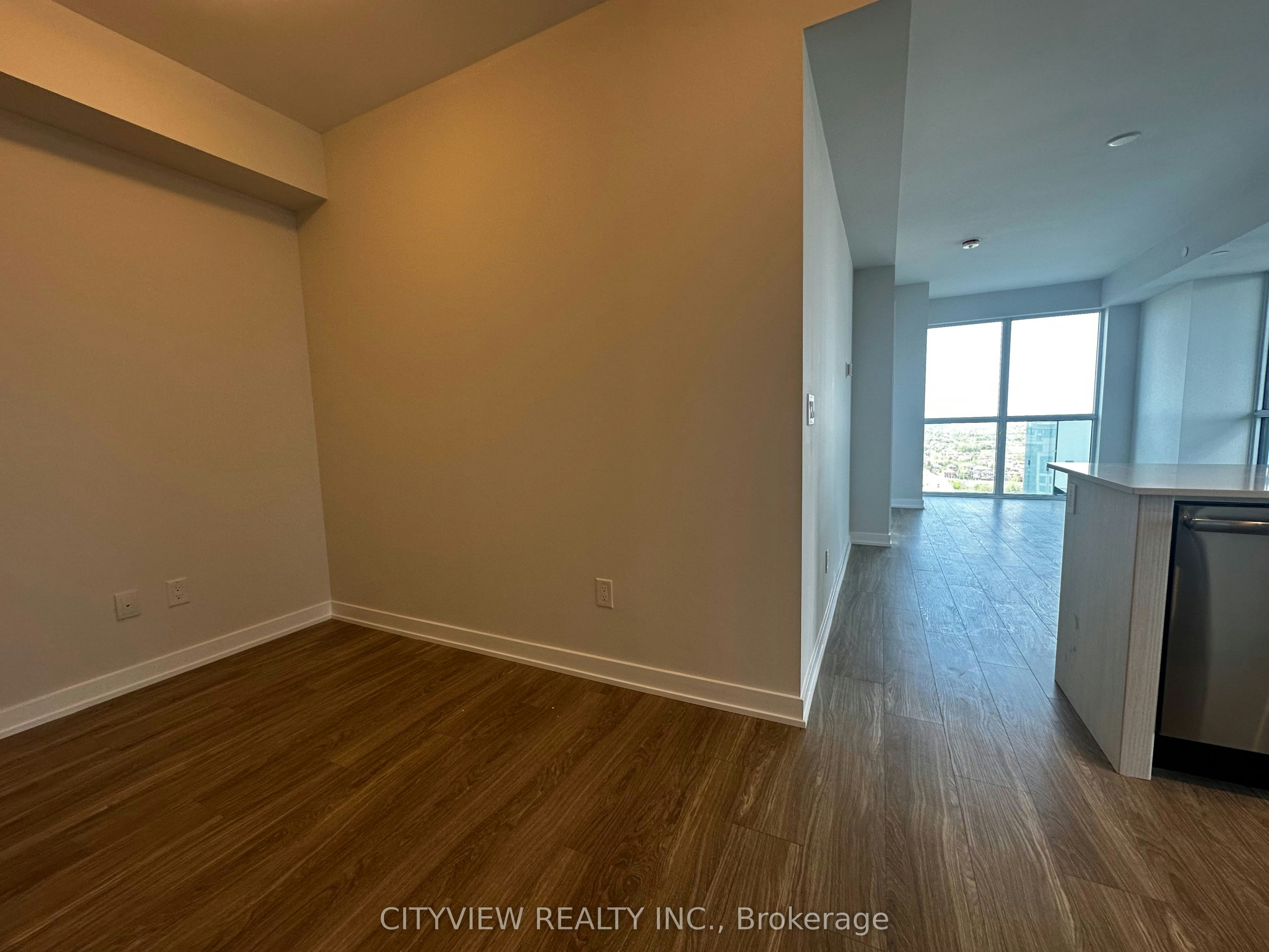 2411-430 Square One Drive, Mississauga, ON, L5B 0L6 - 4