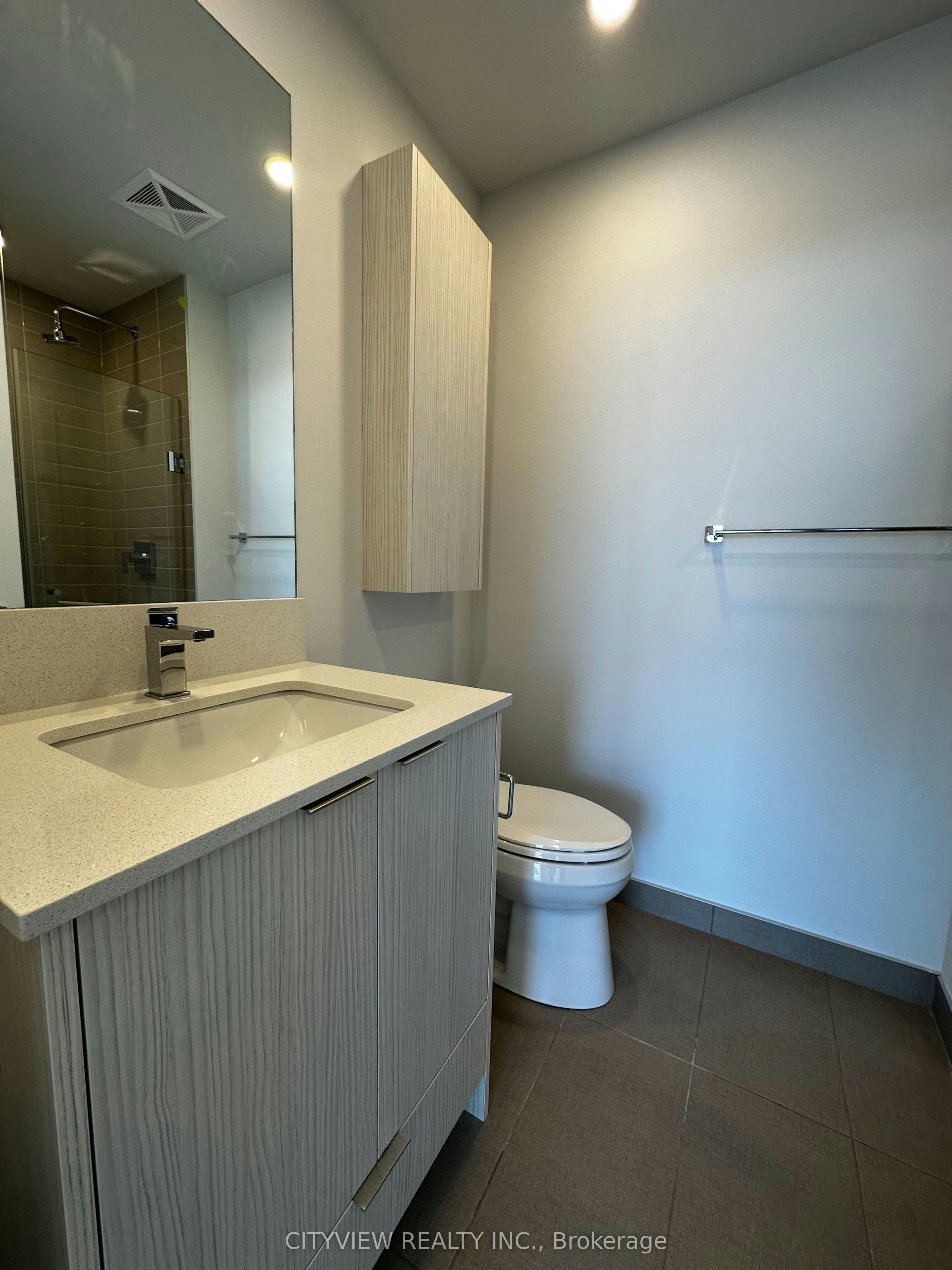 2411-430 Square One Drive, Mississauga, ON, L5B 0L6 - 10