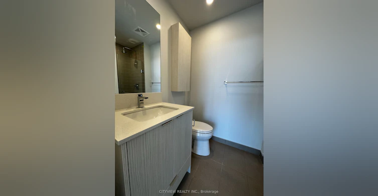 2411-430 Square One Drive, Mississauga, ON, L5B 0L6 - 10
