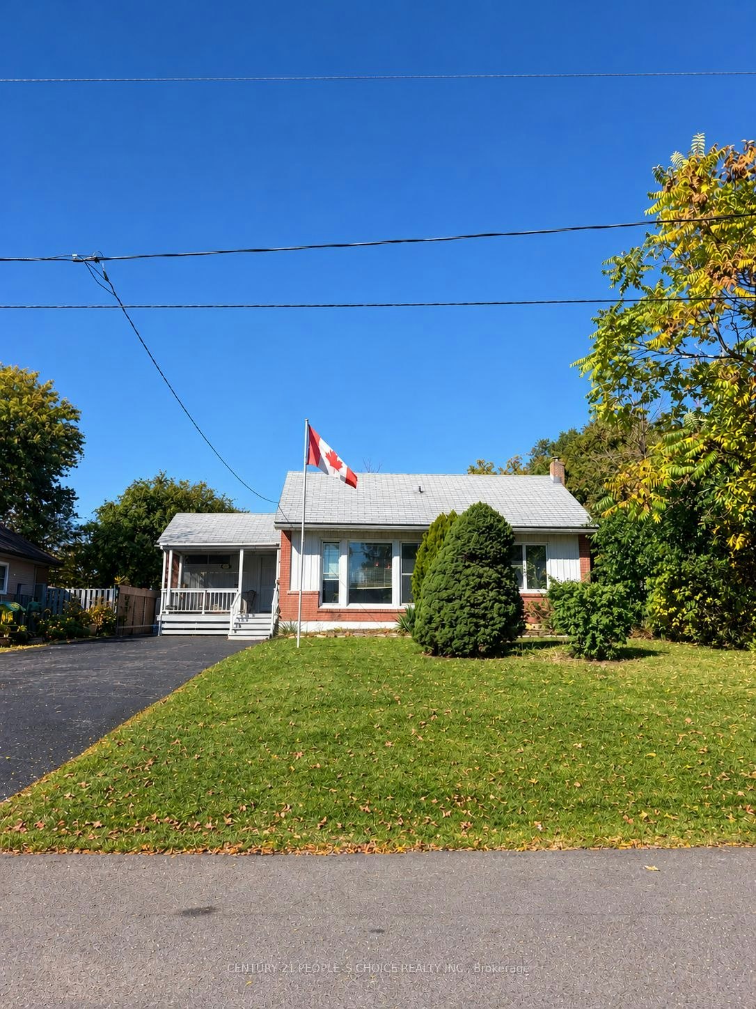 153 Oliver Place, Oakville, ON, L6H 1K9