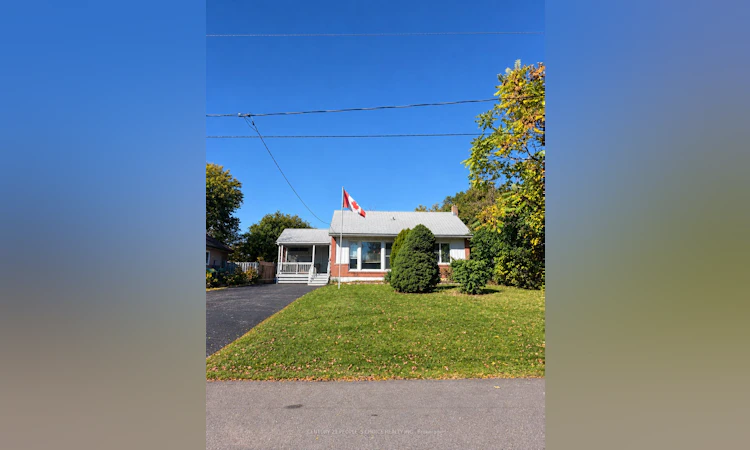 153 Oliver Place