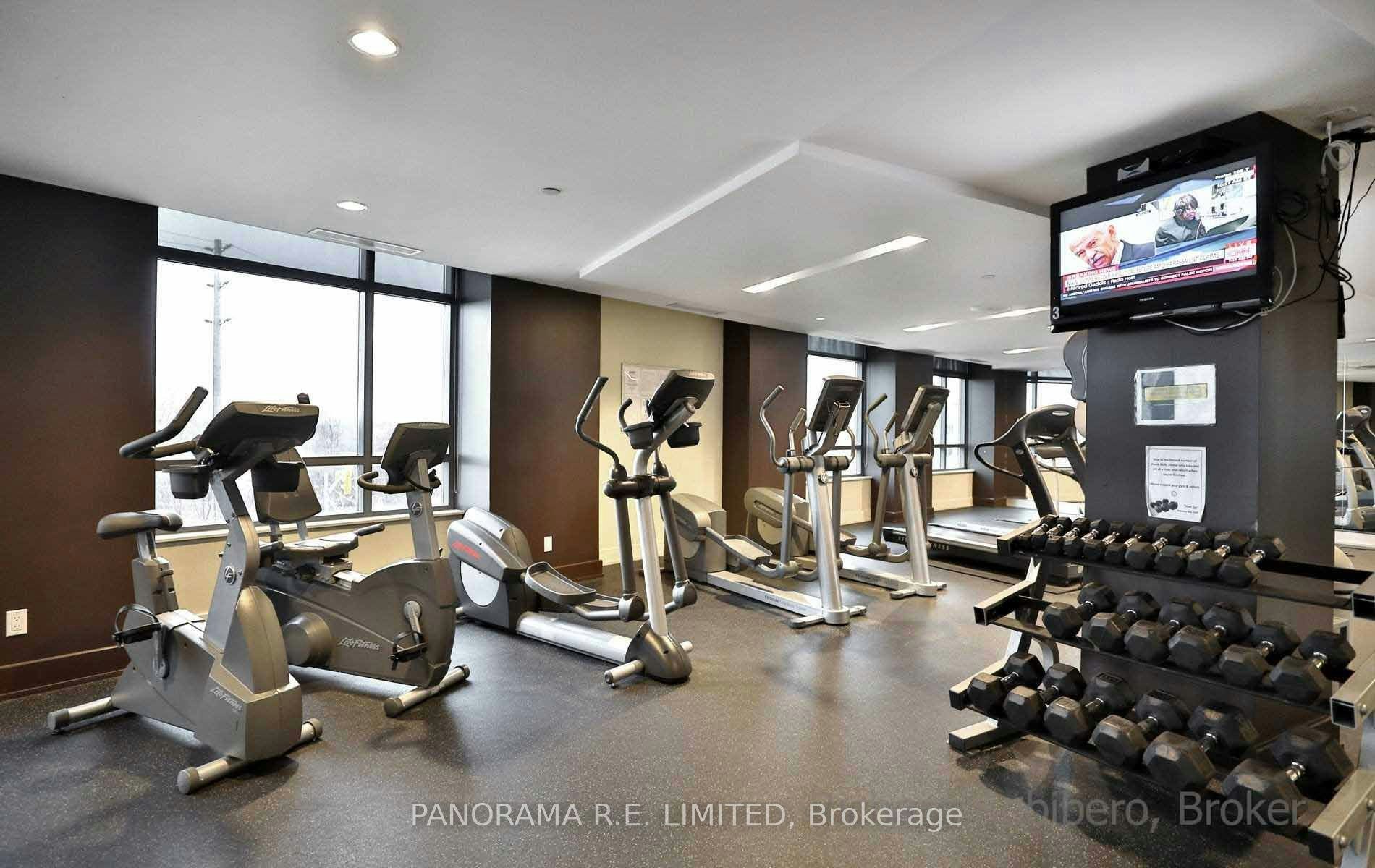 209-235 Sherway Gardens Road, Toronto, ON, M9C 0A2 - 14