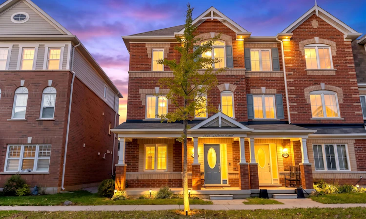 1626 Leblanc Court
