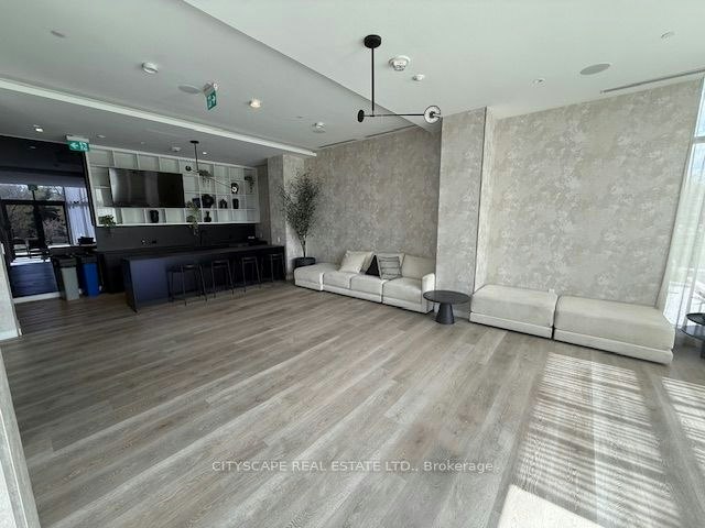 611-86 Dundas Street E, Mississauga, ON, L5A 0B1 - 16