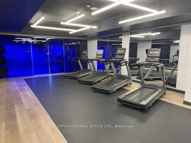 611-86 Dundas Street E, Mississauga, ON, L5A 0B1 - 13