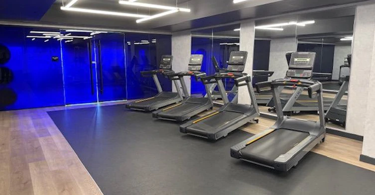 611-86 Dundas Street E, Mississauga, ON, L5A 0B1 - 13