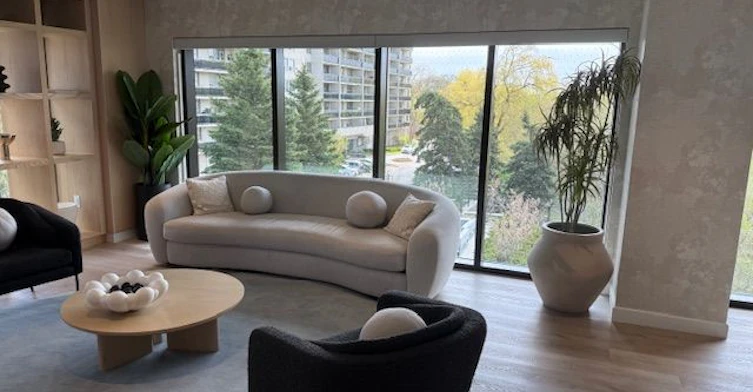 611-86 Dundas Street E, Mississauga, ON, L5A 0B1 - 12