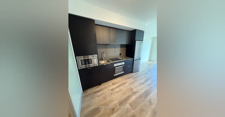 611-86 Dundas Street E, Mississauga, ON, L5A 0B1 - 3