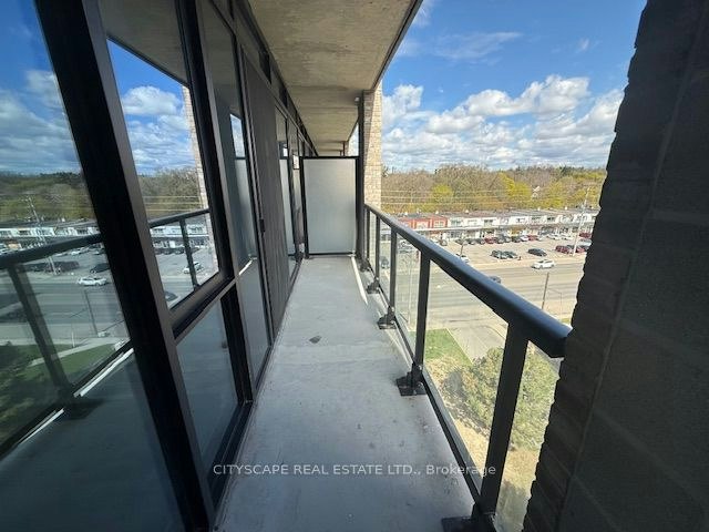 611-86 Dundas Street E, Mississauga, ON, L5A 0B1 - 6