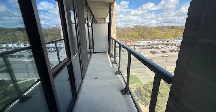 611-86 Dundas Street E, Mississauga, ON, L5A 0B1 - 6