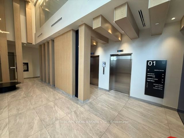 611-86 Dundas Street E, Mississauga, ON, L5A 0B1 - 10