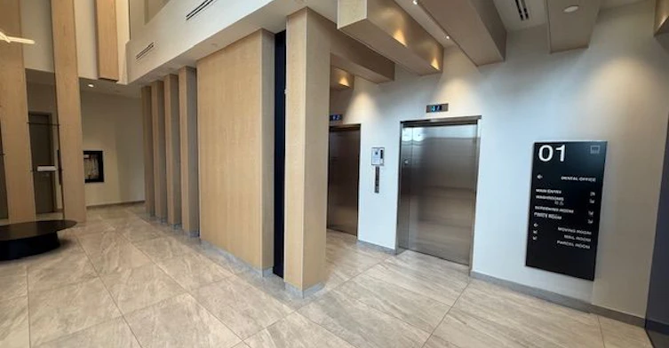 611-86 Dundas Street E, Mississauga, ON, L5A 0B1 - 10