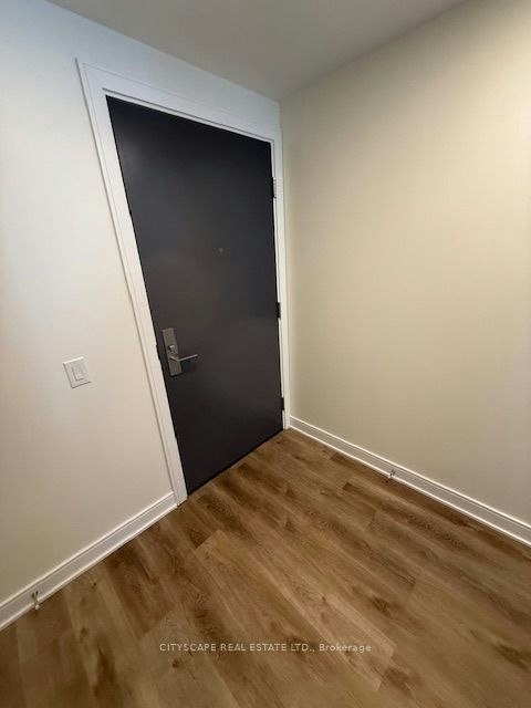 611-86 Dundas Street E, Mississauga, ON, L5A 0B1 - 9