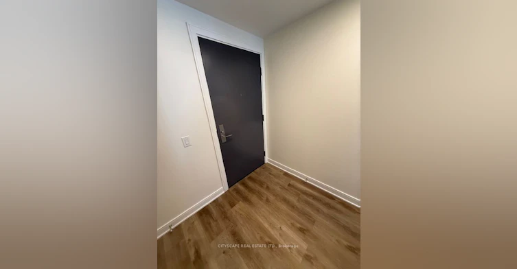 611-86 Dundas Street E, Mississauga, ON, L5A 0B1 - 9