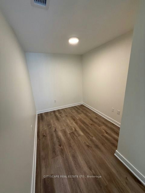 611-86 Dundas Street E, Mississauga, ON, L5A 0B1 - 4