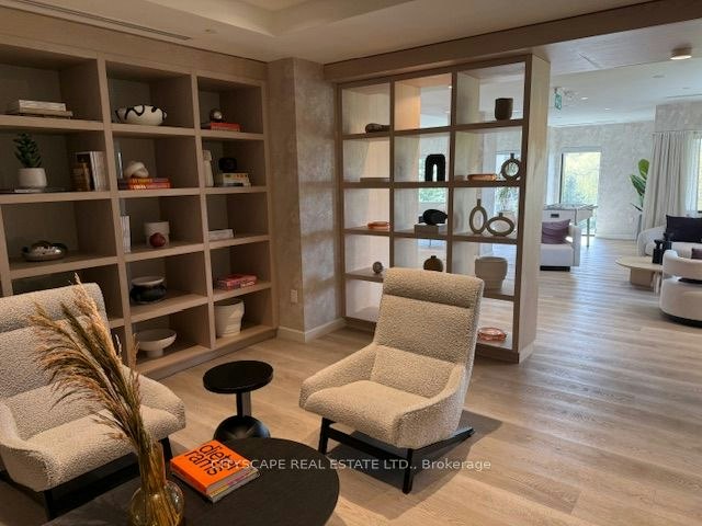 611-86 Dundas Street E, Mississauga, ON, L5A 0B1 - 11